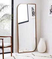 2 Schermata Mirror Ideas