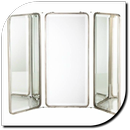 Floor Mirrors APK