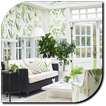 House Decorating Ideas