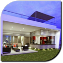 APK House Design Ideas