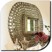 Home Decor Accents