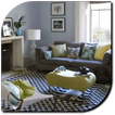 Home Decor Ideas