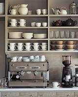 Home Decor Ideas Cartaz