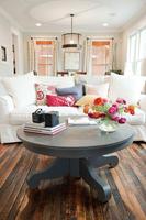 Home Decor Ideas imagem de tela 2