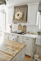 Home Decor Ideas imagem de tela 3