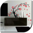 Home Wall Decor