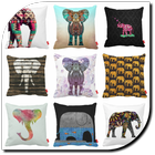 آیکون‌ Indian Home Decor