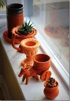 پوستر Indian Home Decor