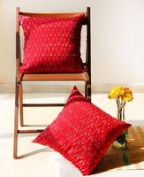 برنامه‌نما Indian Home Decor عکس از صفحه
