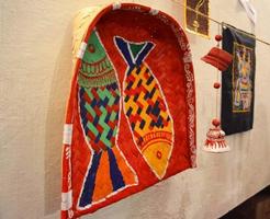 برنامه‌نما Indian Home Decor عکس از صفحه