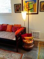 برنامه‌نما Indian Home Decor عکس از صفحه