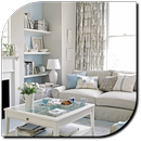 Living Room Decor APK