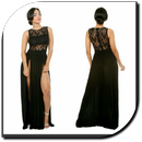Maxi Dresses APK