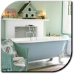 Nautical Home Decor