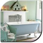 ikon Nautical Home Decor