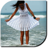 Summer Dresses icon