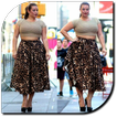 Plus Size Dresses
