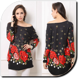 Womens Dresses иконка