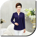 Work Dresses APK
