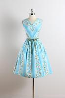Vintage Dresses capture d'écran 2