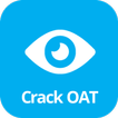 OAT Optometry Admission Test