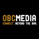 OBC Media CRM APK