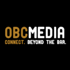 OBC Media CRM icône