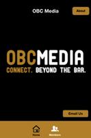 OBC Media CRM poster