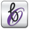 OBB Web Site Design APK