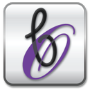 OBB Web Site Design APK