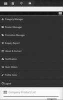 OBB TimLog Manager screenshot 3