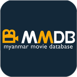 Myanmar Movie Database (MMDB)