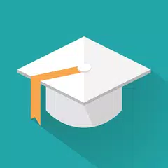 Baixar ontariocolleges.ca APK