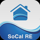 OC Home Search icon