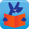 K-Ready APK