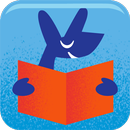 K-Ready APK