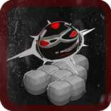 Project Cyrcloid: Rebirth