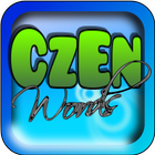 Czen Words 图标