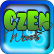 Czen Words