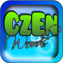 Czen Words APK