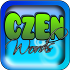 Czen Words アイコン