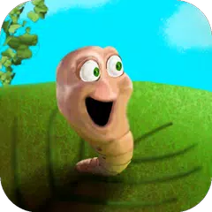 WormWar