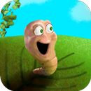 WormWar APK