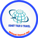 Odhet Tour & Travel APK