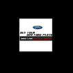 OEM Ford Parts Online Catalog