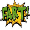 Smell My Farts Lite