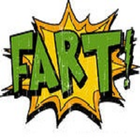 Smell My Farts Lite アイコン