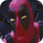 Amazing Guide for Deadpool ícone