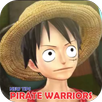 New Tips Pirate Warriors APK