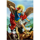 Dirsane Michael icono